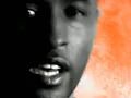 When Can I See You - Babyface