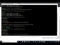 Adding files to repository Git add to repository
