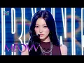 Download Lagu MEOVV - BURNING UP | Show! MusicCore | aired on MBC251018 #MEOVV