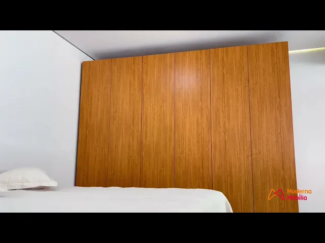 Vídeo do produto