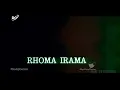 Download Lagu Rhoma Irama - Buta Tuli [ HD / Hq stereo ] STF Nada Dan Dakwah