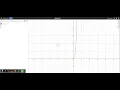 Using Desmos to graph exponential functions their inverses and logarithmic functions