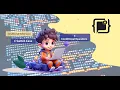 Basic c Programming Part 3 Switch Conditional Operators in C Simplifying Your Code with Ease
