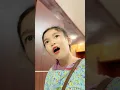 Download Lagu LET ME PLAY 😭 🤣 🎮 #bkcity #funny
