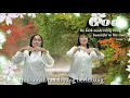 Download Lagu Jangan lelah bekerja di ladangnya Tuhan