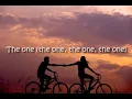 Joeboy - Baby (lyrics)