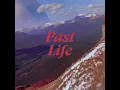 Download Lagu trevor daniel selena gomez past life