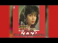 Nani Sugianto - Bagai Cermin Yang Retak (Official Karaoke Video)