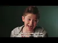 Bars & Melody -  Hopeful LEGENDADO