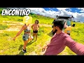Download Lagu ENCONTRO DE CASAL NO NORDESTE 