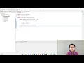 If we add duplicate Elements in Set what will happen compile time error Java Interview Question