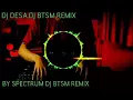 Download Lagu KU KIRA DIA MENYUKAIKU × TIK TOK × DJ  PSYCHO × TIBAN TIBAN( DJ DESA REMIX. DJ BTSM REMIX)