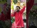 Download Lagu Kun Jane Maya Shyam Ki || Mahesh Parmar || Keshav Arts