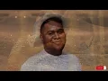Andmesh Kamaleng - Andaikan Kau Datang (OST Miracle in Cell No.7 (Lirik lagu Indo)