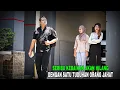 Download Lagu SOPIR KE SAYANGAN MENCURI PERHIASAN MAJIKANNYA SENDIRI TAPI YANG SEBENARNYA TERJADI TERNYATA