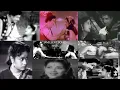 Download Lagu TAMIL LOVE SONGS 1950S (Part 1)