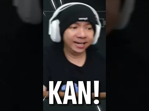 Saya Akan Lawan