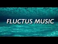 CHARLIE PUTH, SENIO REMIX - MOTHER (LYRICS)