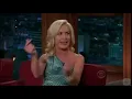 Angela Kinsey Get Your Own Fries