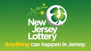 New Jersey Lottery Results Today AUGUST 8 2026 - Pick 3 Pick 4 Midday Evening Live