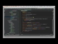 Intro to Spring Boot Intro to Spring Boot Persisting Many-to-Many Relationships Part 2