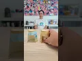 Magic Trick