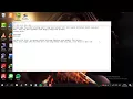 Tutorial cara membuat DFD level 0 dan level 1 dengan Power Designer 16