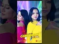 Lagu Lala Widy \u0026 Roro Derissa ft New Monata - Gang Dolly GK Musik #dangdut #gkmusik #hits #shorts