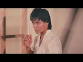 DIA YANG BERHATI BAJA (1985) FULL MOVIE HD - ADVENT BANGUN, JOHAN SAIMIMA, HARRY CAPRI