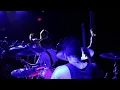 Neck Deep "Loosing Teeth"  @ Rock City Studios