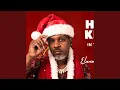 Lagu Harry Kimani (Early Christmas)