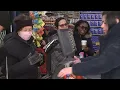 7 On Your Side investigates failed NY grocery store scales
