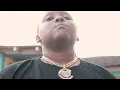 DJ Chose - Look At God (Music Video) (Shot By @djanthraxx713)