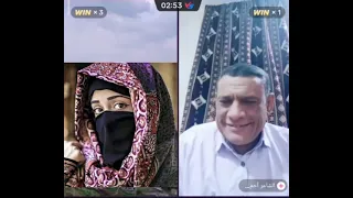 رد الشاعرة يمانية على قصيدة   أمسألة كبريتو   للشاعر القدير أحمد سليمان    القصيدة والرد  دندنها