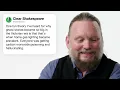 Folklore Expert Answers Ghost Story Questions
