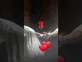 Download Lagu ❤kasa visaru g sajani tula ❤