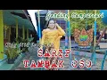 Download Lagu SARIP TAMBAK OSO - GITA FERNANDA - GENDING GENDING TAYUB CAMPURSARI