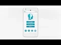 Math Games Android