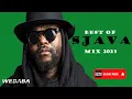 Best Of Sjava Mix 2023 | Mixed by Dj Webaba