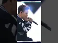 Download Lagu Liam Payne - strip that down