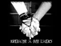 Download Lagu Kıraç - Zerda'm benim dağ çiçeğim