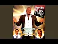 Download Lagu Uwah ekom