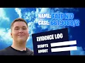 FAZE NIO CHEATING IN CALL OF DUTY WARZONE