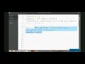 C05 02 Arithmetic Operations on Strings and Numbers Incl isNaN