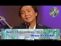 KENNY, REMY & MARTIN - Suratan Atau Kebetulan (KARAOKE)