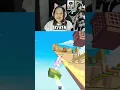 Download Lagu Dikejar Mimi Peri?! [Roblox Indonesia]