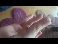 Download Lagu how to click finger