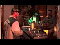 Funky House & Nu Disco Mix #6 - 📀☕ House & Caffè by Matt Noro