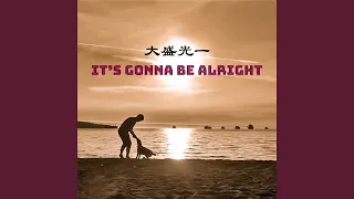 Download it's gonna be alright MP3