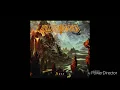Unleash the Archers  Cleanse the Bloodlines